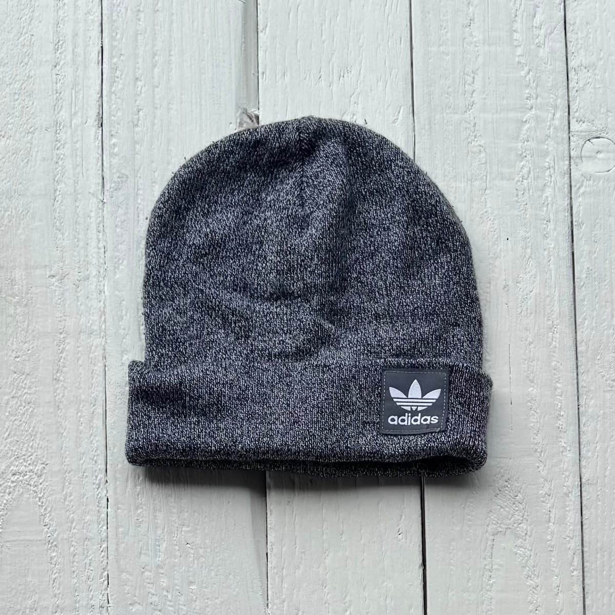 Adidas Beanie - OS
