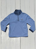 Turtles & Tees Pullover - S (5/6)