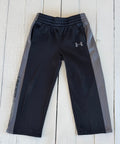 Under Armour Sweatpants - 4T