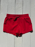 Cadets Shorts - 4/5