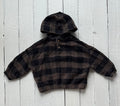 Zara Top - 2T