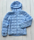 The North Face Coat - YM (10)