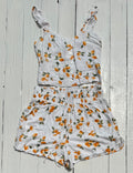 Abercrombie and Fitch Outfit - S/M