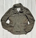 American Rag Jacket - M