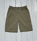 Under Armour Shorts - YSM (8)