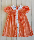 Anavini Dress - 4T