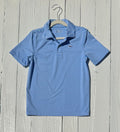 Vineyard Vines Polo - 7
