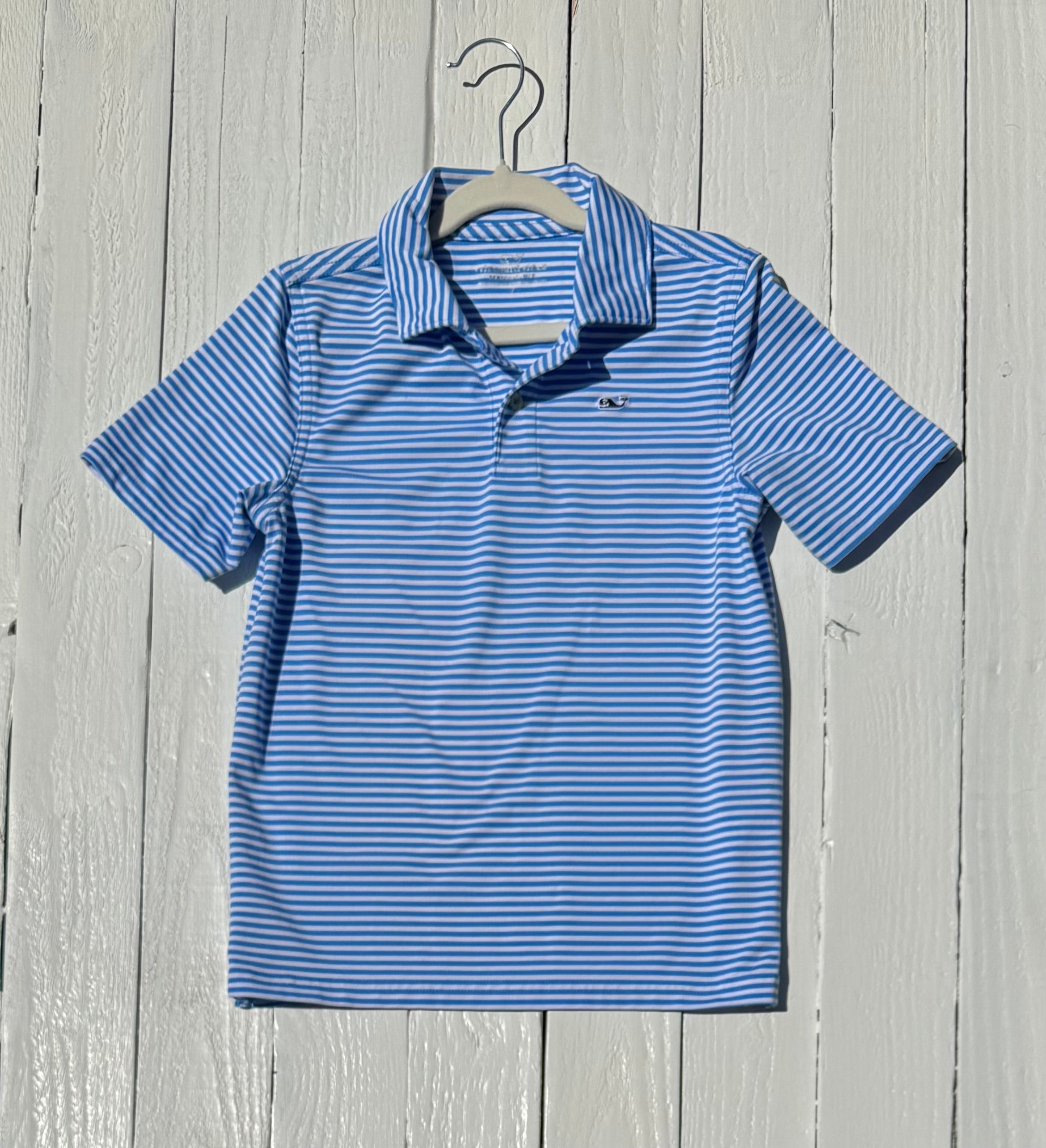 Vineyard Vines Polo - 7