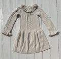 H&M Dress - 2T