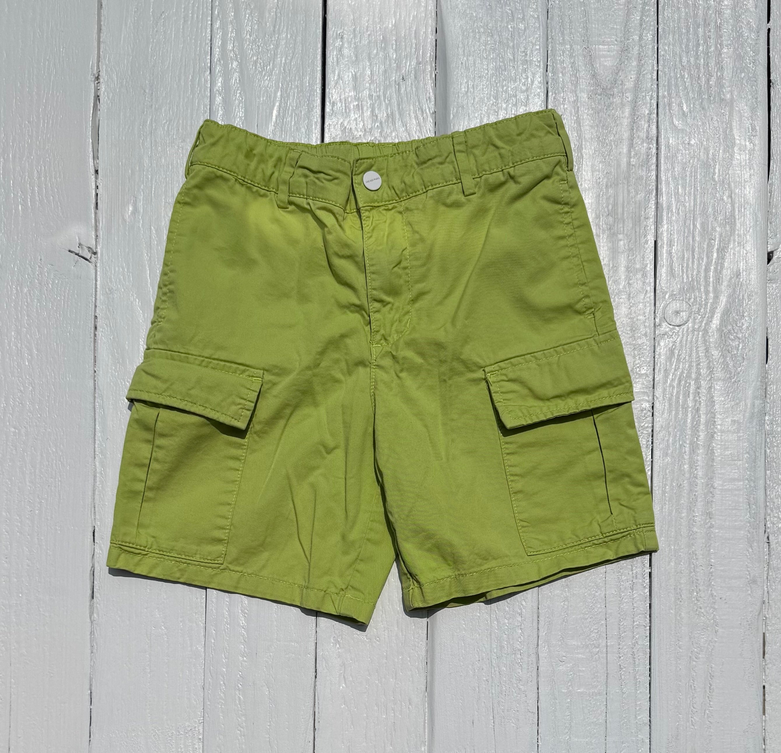 Jacadi Shorts - 10