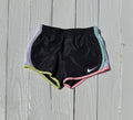 Nike Shorts - 4T