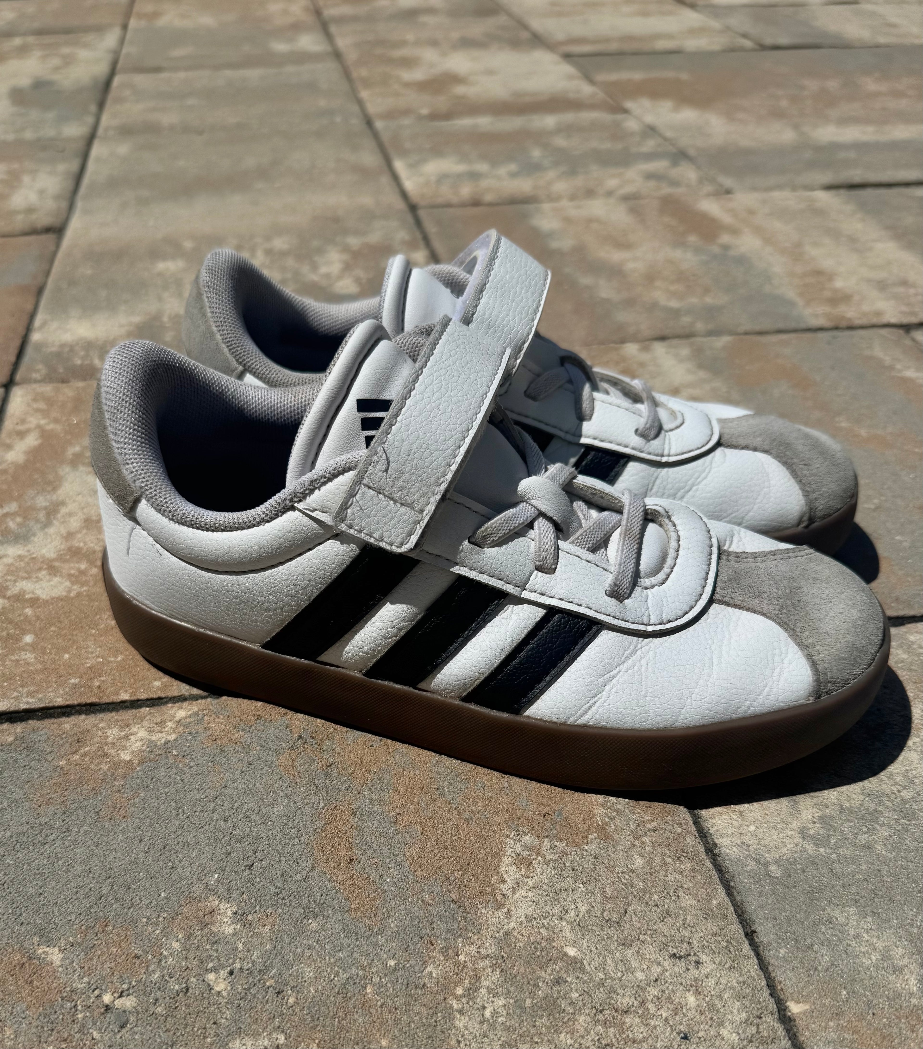 Adidas Sneakers - 3