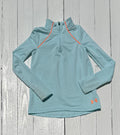 Under Armour Pullover - YSM (8)