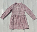 Osh Kosh Dress - 4T