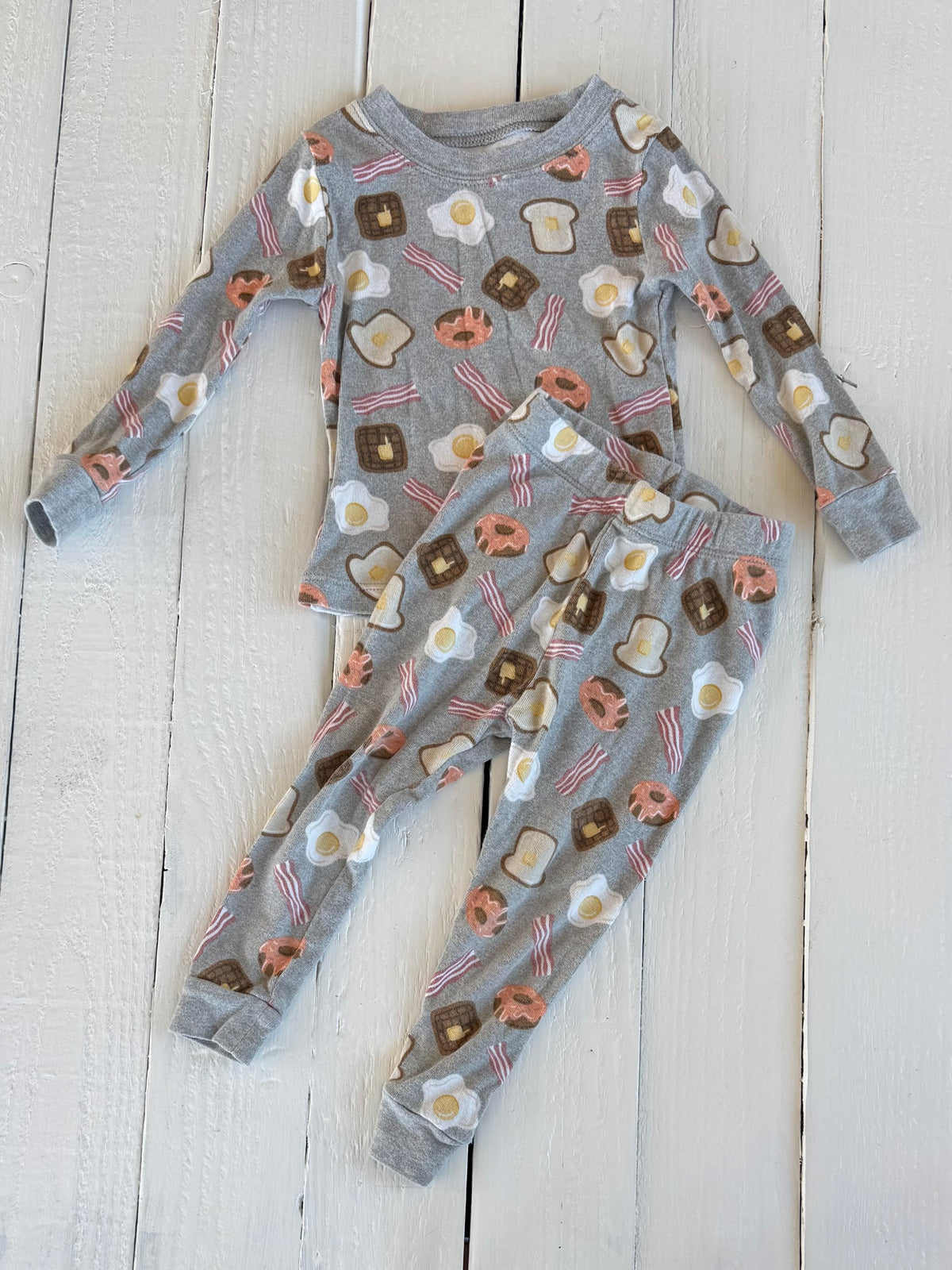 18M Girl Bundle