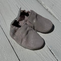 Robeez Shoes - 0-6M