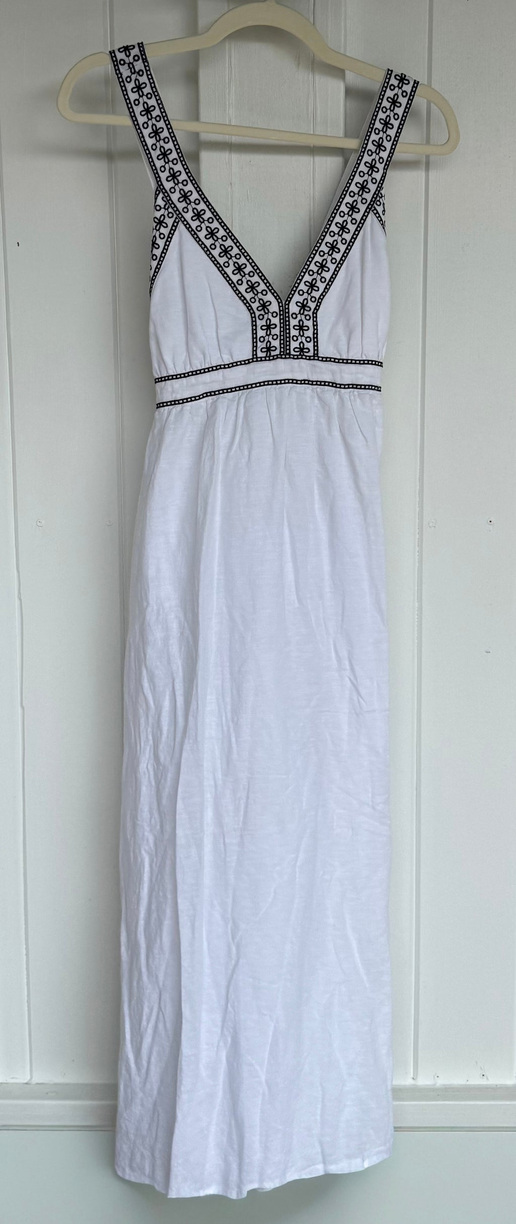 J Crew Dress - S