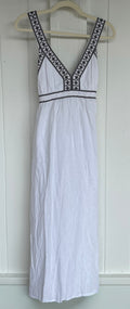 J Crew Dress - S