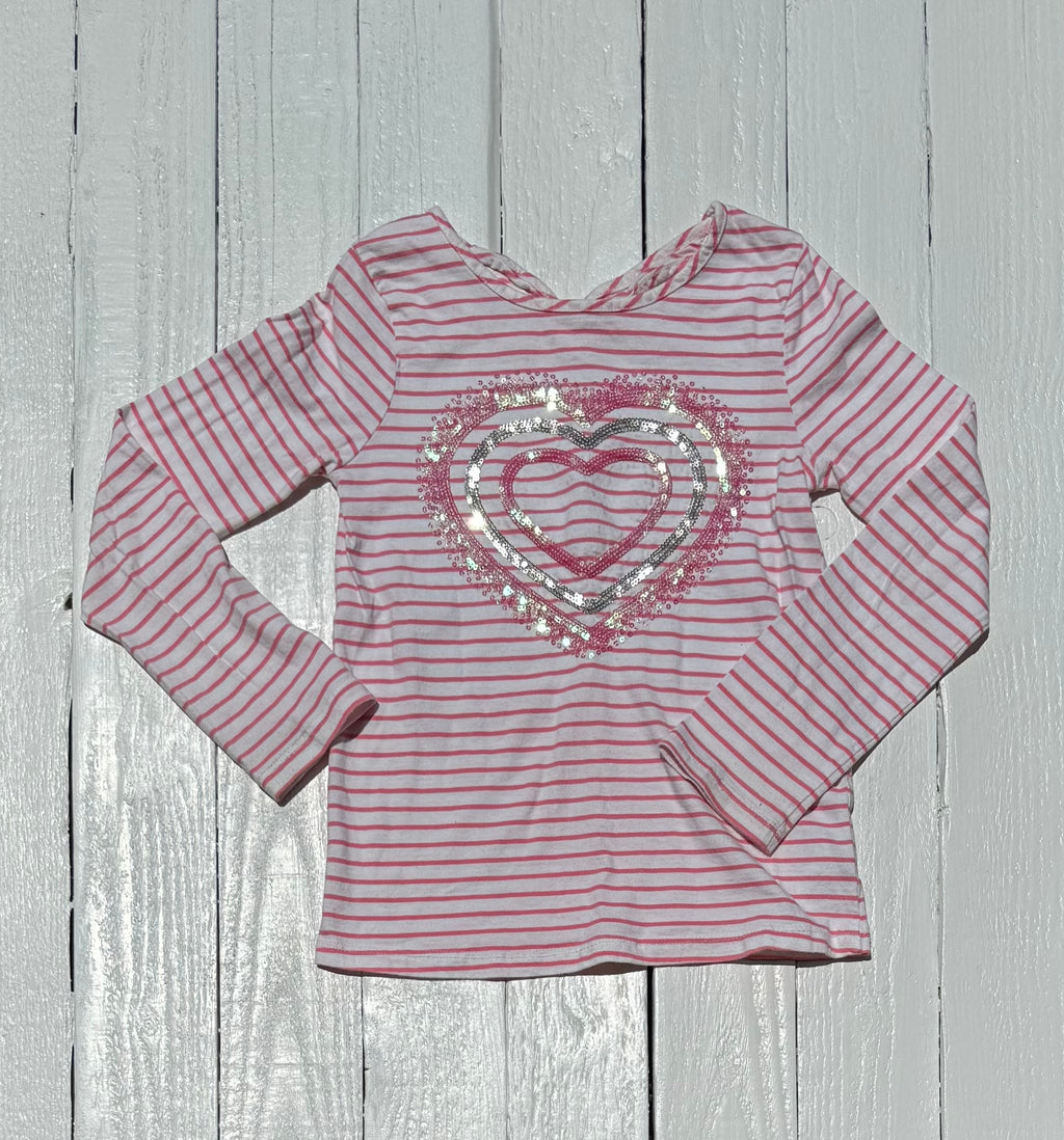 Tommy Bahama Top - 7/8