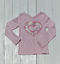 Tommy Bahama Top - 7/8