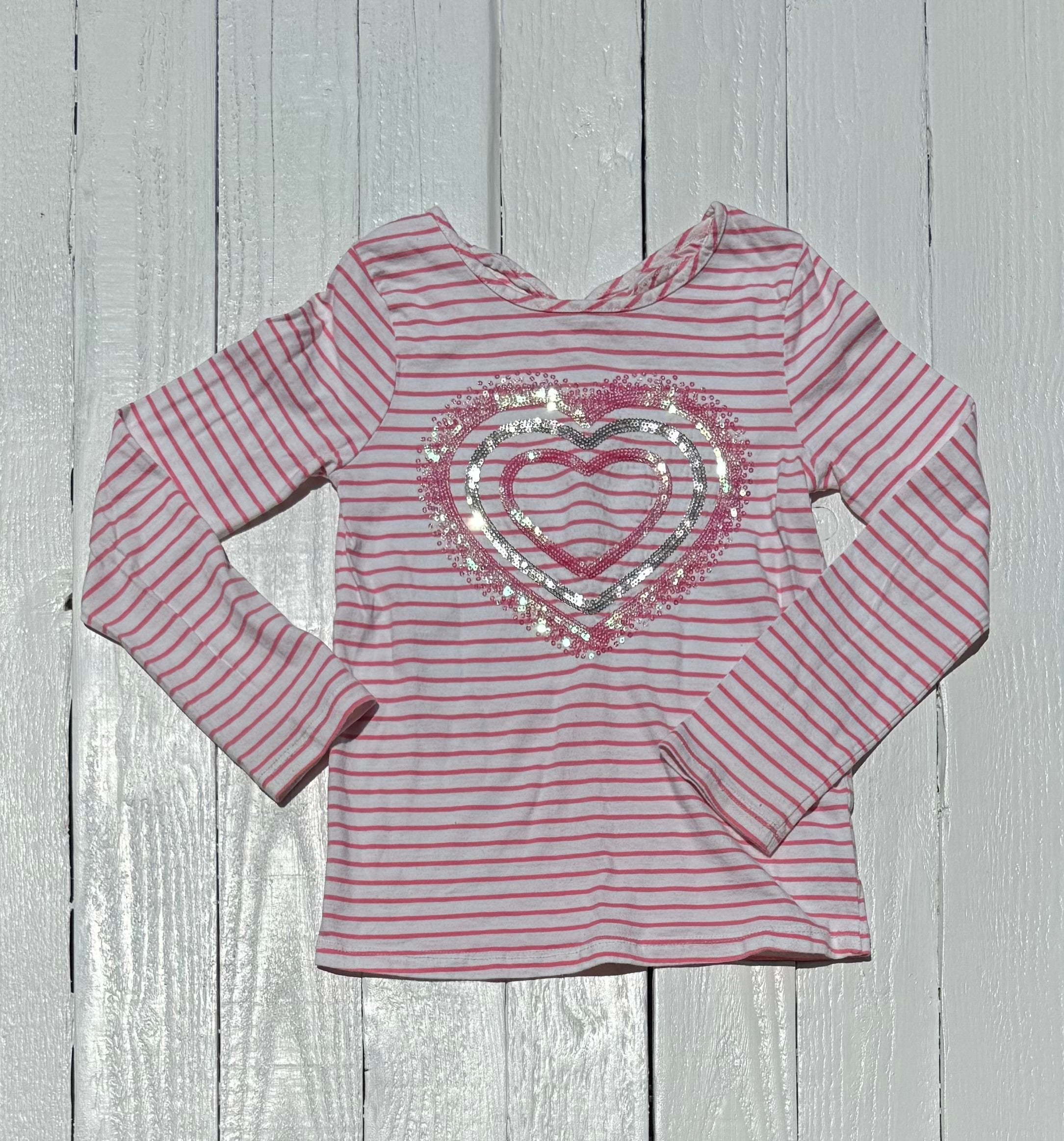 Tommy Bahama Top - 7/8