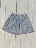 Crew Cuts Skirt - 4-5