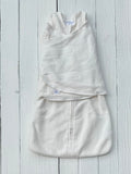 Halo Sleep Sack - Small (3-6M)