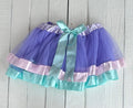 Skirt - 6-8