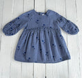 Zara Dress - 18-24M