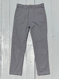 Crew Cuts Chino Pants - 7