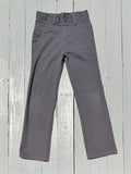 Chaps Pants - 8