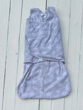 Halo Sleep Sack - Small (3-6M)