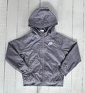 Nike Jacket - 4T