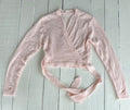 Revolution Cardigan - S/M