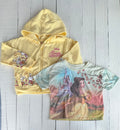 Size 6 Girl Bundle