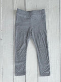 Crew Cuts Leggings - 3T