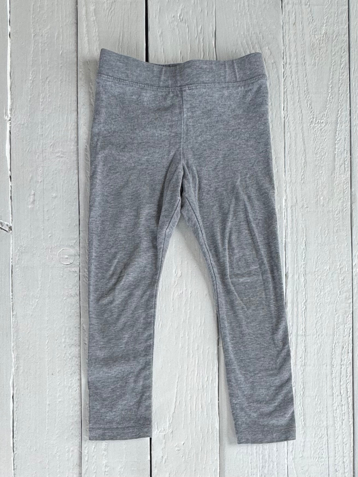 Crew Cuts Leggings - 3T