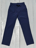 Janie and Jack Pants - 10
