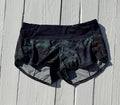 lululemon Shorts - 4