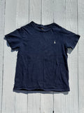 Ralph Lauren Tee - 7