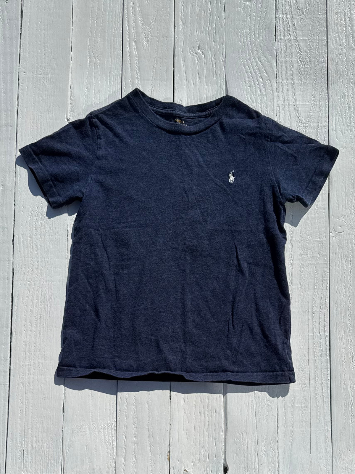 Ralph Lauren Tee - 7