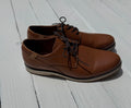 Restoration Shoes - 6 Men's