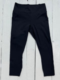 Fabletics Leggings - M