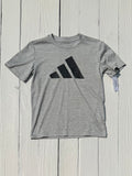 Adidas T-Shirt - 5