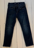 Old Navy Jeans - 6