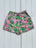 Janie and Jack Shorts - 12