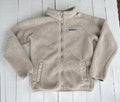 Columbia Jacket - M (10/12)