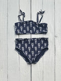 Vineyard Vines Bikini - 2T