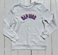 Gap Sweatshirt - XS