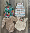 3M Girl Bundle